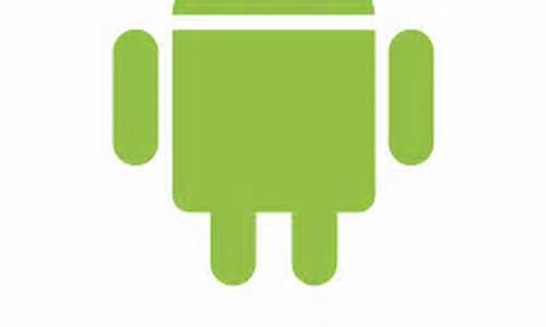 android 图片 源码